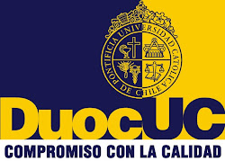 Tutoriales duoc