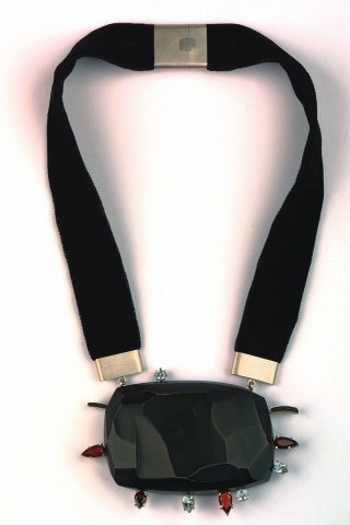 http://4.bp.blogspot.com/_HJWjNvFfXB0/S_ahLscpxYI/AAAAAAAAHI8/yBWNyDSXk10/s1600/km2.jpg