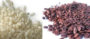 Ricetta Risotto al Caffè Ricetta Riso al Caffè