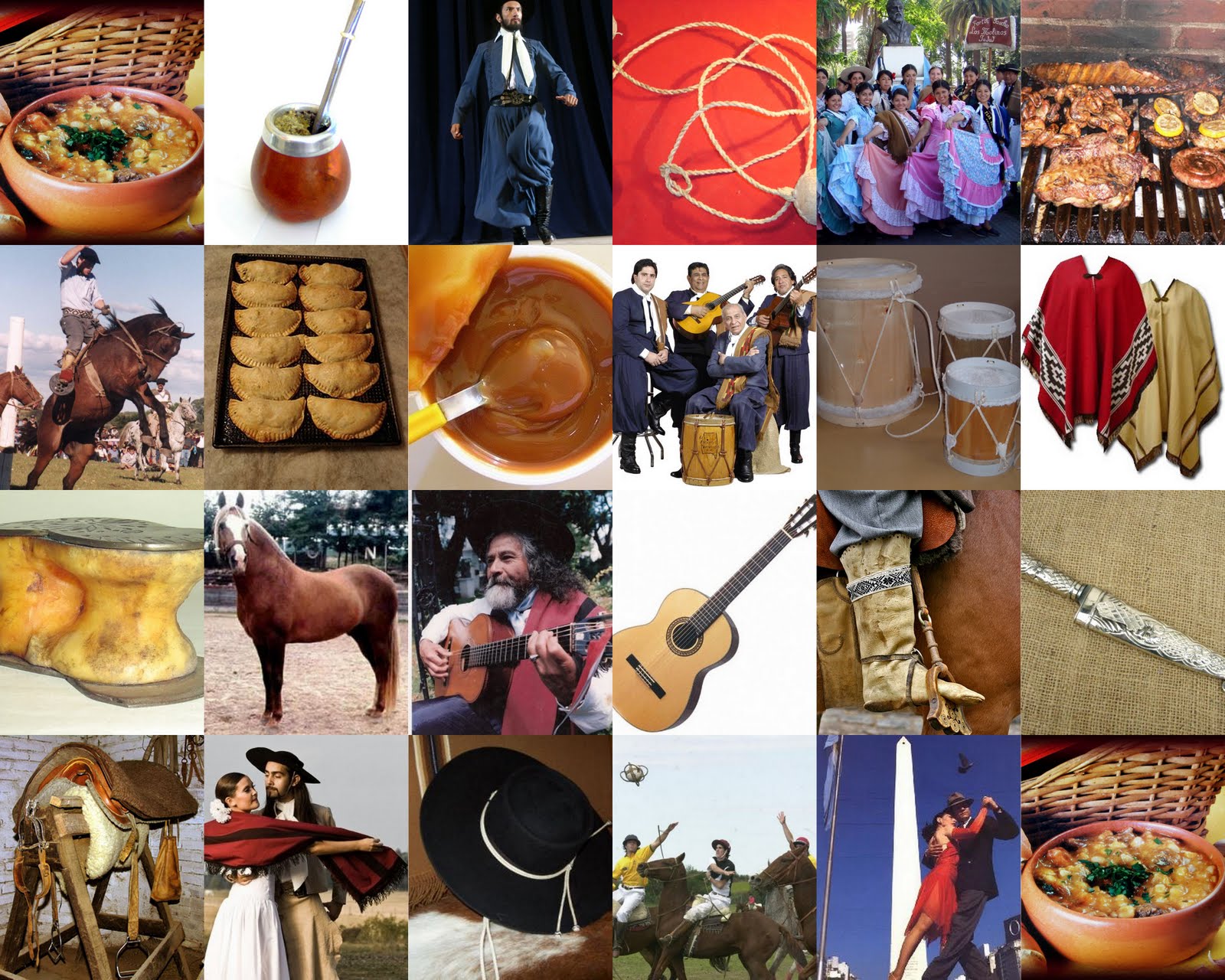 INDIA Y SUS COSTUMBRES india y sus costumbres: