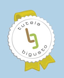 tutele bigusto