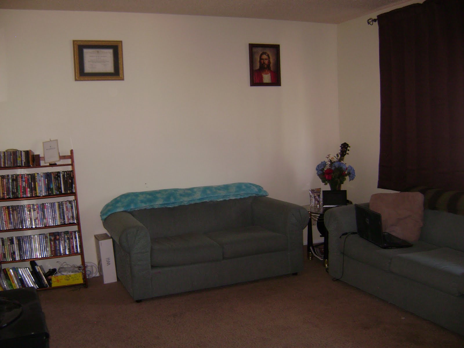 [DSC02684.JPG]