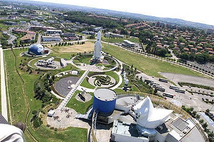 [citÃ©+espace.gif]