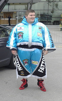 366px-Ricky_Hatton_as_Ricky_Fatton.jpg