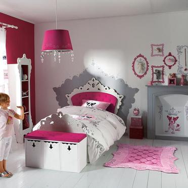 غرف نوم للأطفال اتخبل M1NIwQed_ok