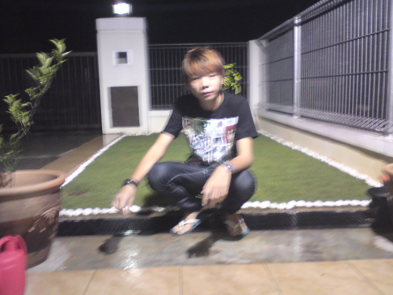[DSC01074.JPG]