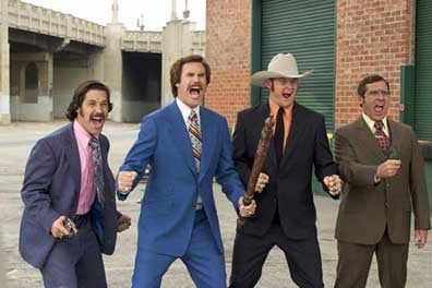 Anchorman+The+Legend+of+Ron+Burgundy+DVD+Movie+Review.jpg