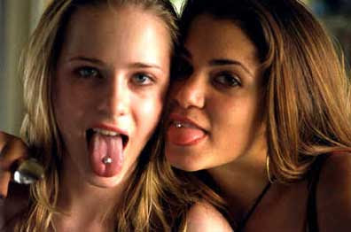 The Thirteen movie
