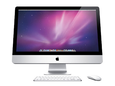 apple-imac-27_1.jpg