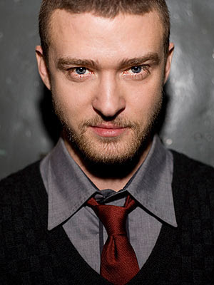 Latest album justin timberlake album. Latest album