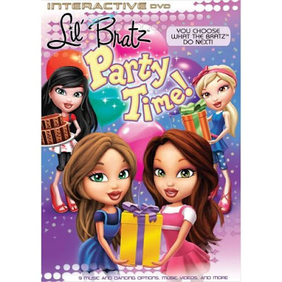 Watch bratz fashion pixiez online for free 52 Watch bratz fashion pixiez online for free 1