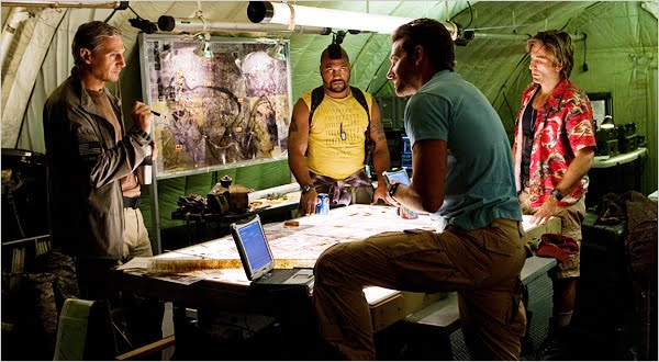 chris meloni and brian bloom