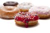 [Donuts.jpg]