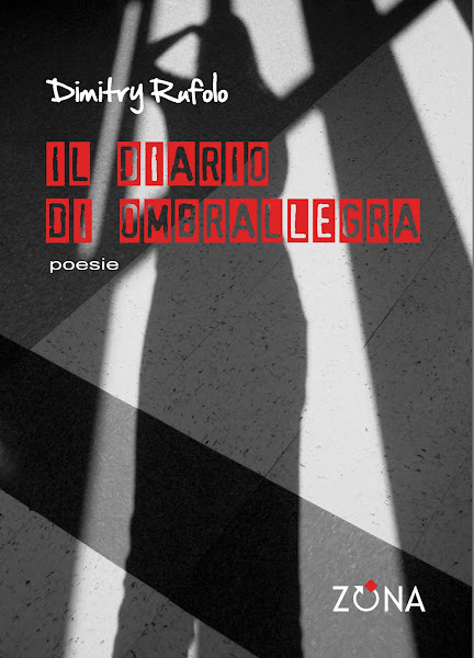il diario di ombrallegra