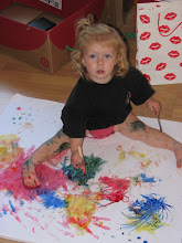 My Artist