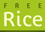 Free Rice