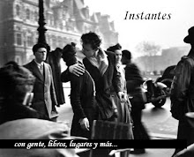 INSTANTES