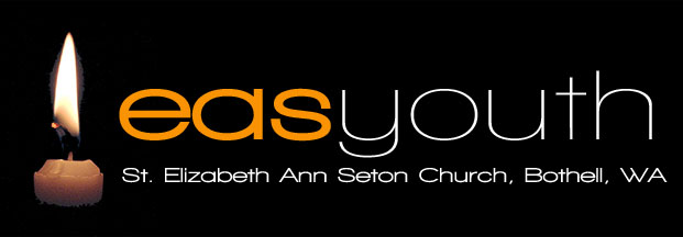 St. Elizabeth Ann Seton Youth