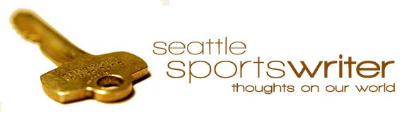 Seattle Sports Writer