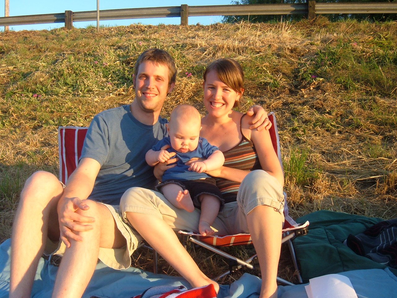 [2005_0704Image0064.JPG]