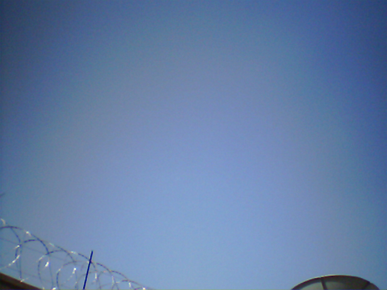 [IMG_0030.JPG]