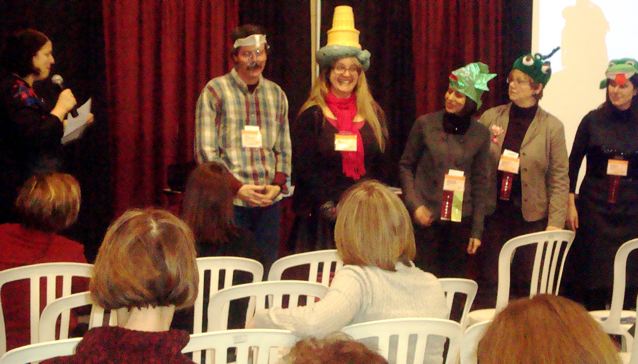 [dressed+up+CANSCAIP]