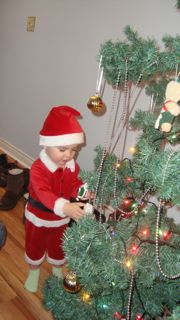 [santawilliam]