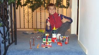 [lego]