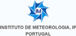 Instituto de Meteorologia, IP Portugal
