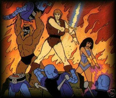 Life after the Cataclysm - OOC Thundarr+the+Barbarian2+(1)