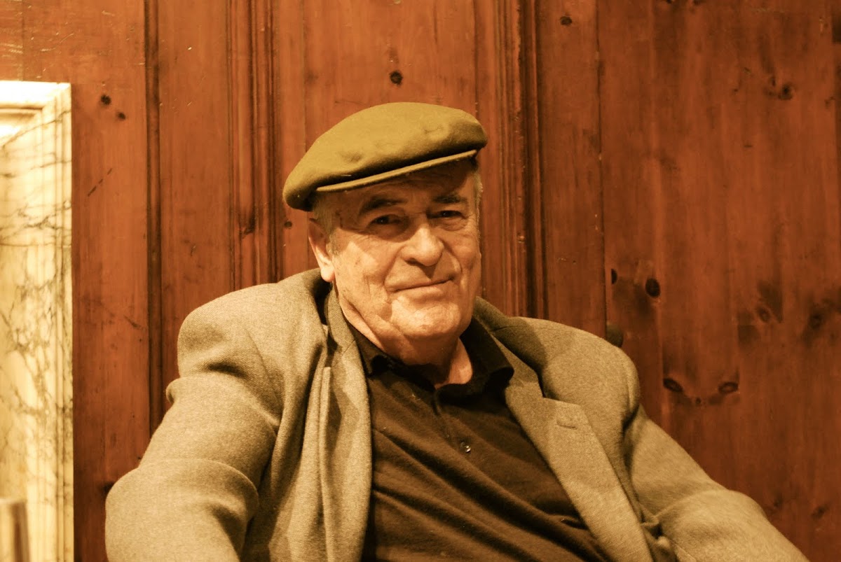 http://4.bp.blogspot.com/_HKWiWYUbxJo/TRi2QnuzXSI/AAAAAAAAAEQ/f_v1f4uF0Rw/s1200/bertolucci%2Bistituto%2Bdi%2Bcultura%2B2%2Bfull%2Bsize.jpg