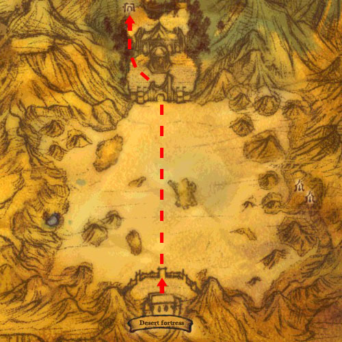 [Delos+Haritası.jpg]