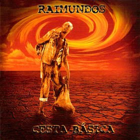 http://4.bp.blogspot.com/_HKdkhnfM18Y/Sur4bb0StbI/AAAAAAAABQc/ELbebtVq_sk/s400/Raimundos%2B-%2BCesta%2BBASICA%2B1996.jpg