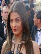 Aishwarya rai, Aishwarya Rai photos, Aishwarya Rai pictures