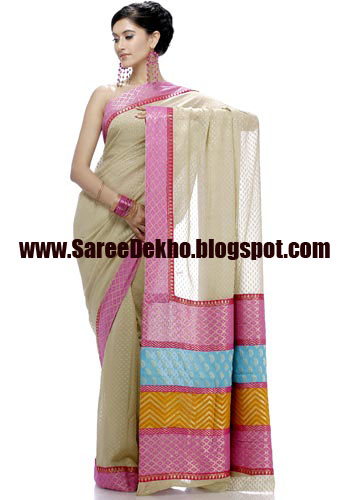 saree designs formal sarees Designs For Sarees. saree designs formal sarees