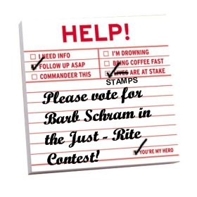 [barb+vote.jpg]