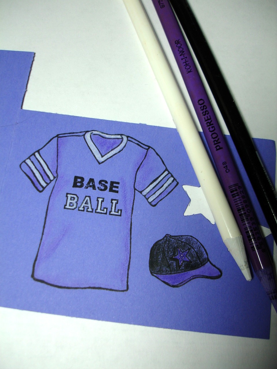 [sporty+baseball+shirt.JPG]