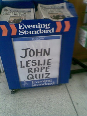 john+leslie+rape+quiz.jpg
