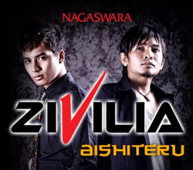 http://4.bp.blogspot.com/_HKkc8LVCxA0/THBKY7vOZtI/AAAAAAAADcg/GITYq1vewns/s1600/zivilia.jpg