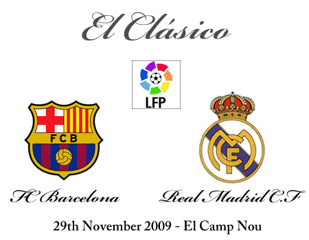 Play fc pictures logo Seattle, barcelona fc logo vector. Play fc pictures logo Seattle,