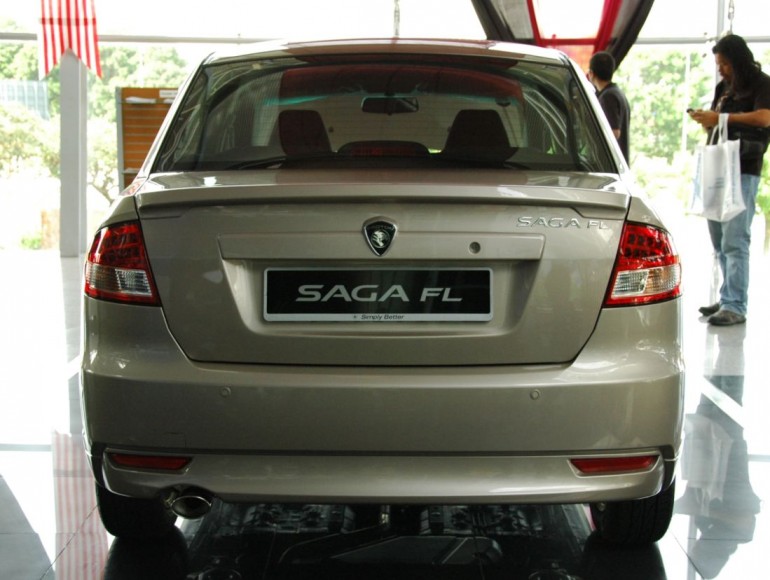 proton saga fl aku dan sesuatu proton saga fl aku dan sesuatu