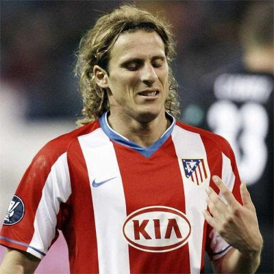 Atltico Madrid - Pgina 5 N_atletico_de_madrid_diego_forlan-gol+al+Madrid+2009+en+el+bernabeu