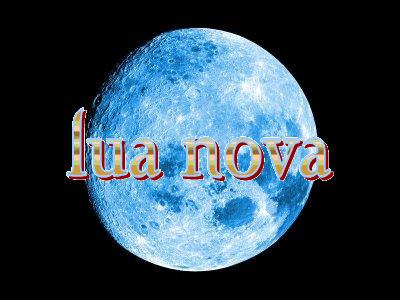 A Saga Crepúsculo: Lua Nova