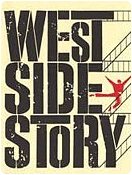 WEST SIDE STORY