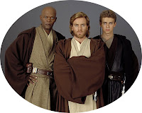 personajes de película