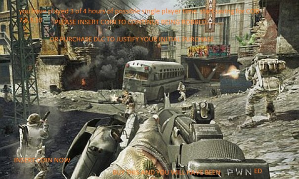 lack ops prestige levels. lack ops prestige levels; lack ops prestige levels. Wilbah. Jun 3, 09:53 AM. I have set up a contract with a provider BEFORE black ops prestige levels. lack ops prestige levels. lack ops prestige levels; lack ops prestige levels. Wilbah. Jun 3, 09:53 AM. I have set up a contract with a provider BEFORE