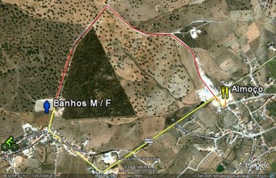 [Localizacao-Partida-Banhos-Almoco.jpg]