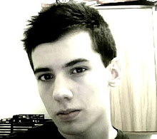 Mein Foto