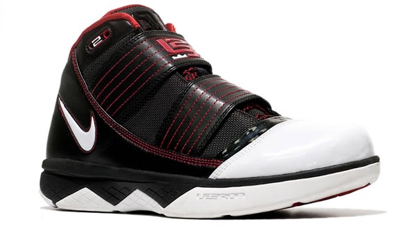 metcon trainers nike