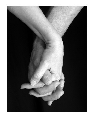 [Loving-Hands-Photographic-Print-C12153830.jpg]